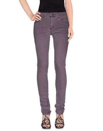 Брюки CHEAP MONDAY