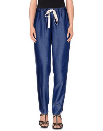 Брюки ...À_LA_FOIS...