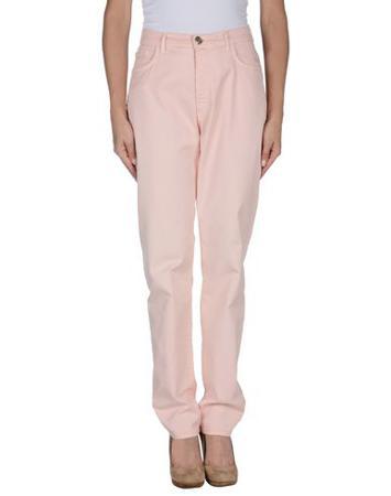 Брюки TRU TRUSSARDI