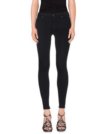 Брюки (+) PEOPLE