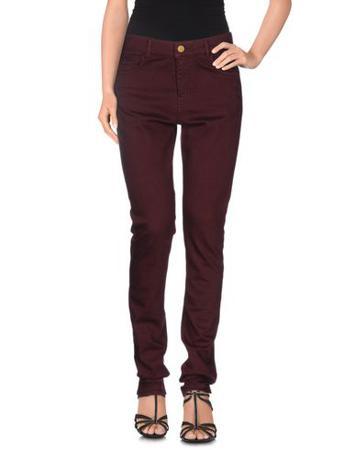 Брюки ESSENTIEL