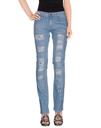 Брюки HЁLLS BЁLLS