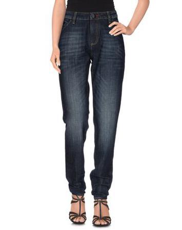 Брюки BLACK LEROCK Брюки BLACK LEROCK