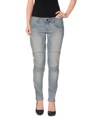 Брюки (+) PEOPLE