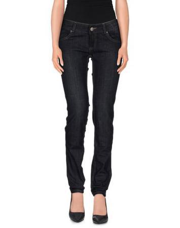 Брюки GAUDÌ JEANS & STYLE