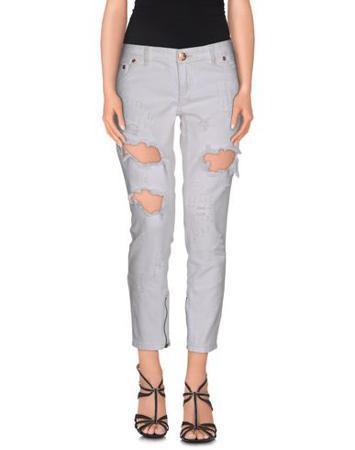 Брюки ONE X ONETEASPOON