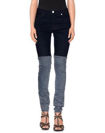 Брюки SURFACE TO AIR