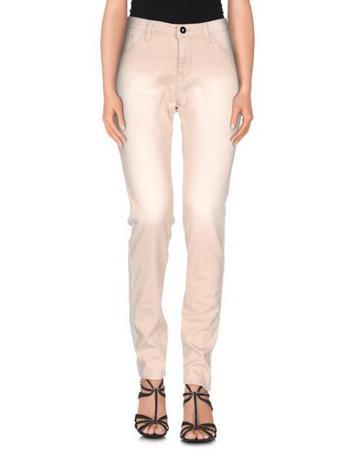 Брюки EACH X OTHER