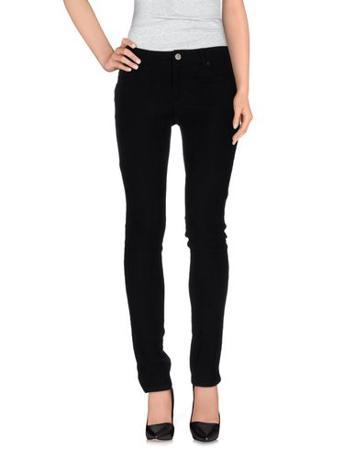 Брюки FAGASSENT