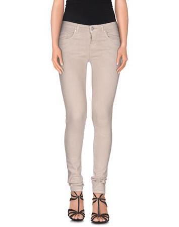 Брюки UP ★ JEANS Брюки UP ★ JEANS