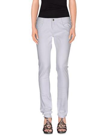 Брюки PINKO BLACK