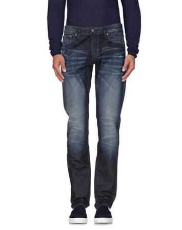 Брюки JACK & JONES