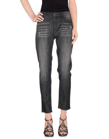 Брюки REBEL QUEEN