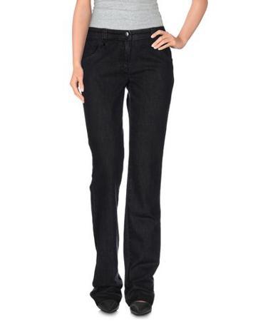 Брюки PENNYBLACK