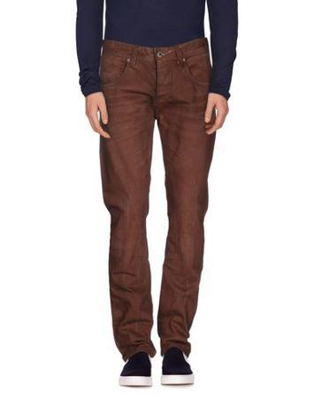 Брюки ONE GREEN ELEPHANT