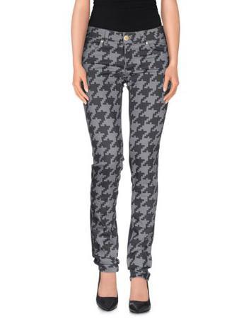 Брюки MY PAIR OF JEANS