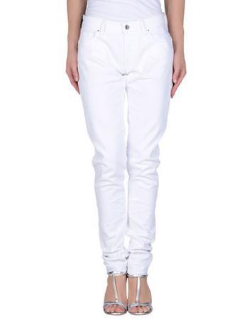 Брюки COSTUME NEMUTSO