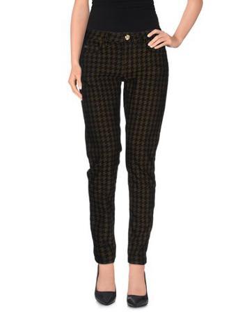 Брюки NINE:INTHE:MORNING