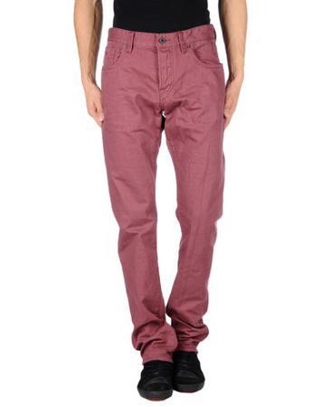 Брюки SCOTCH & SODA