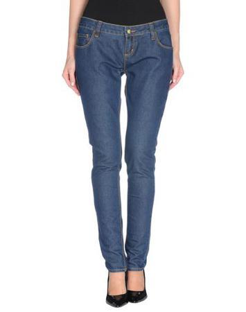 Брюки MONKEE GENES