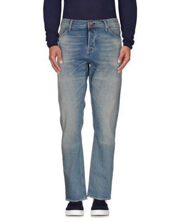 Брюки MELTIN POT