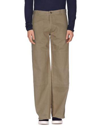 Брюки BLU BYBLOS