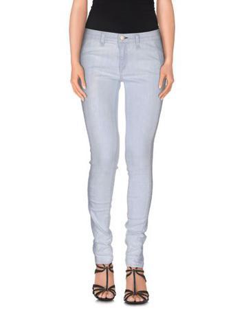 Брюки RAG & BONE/JEAN