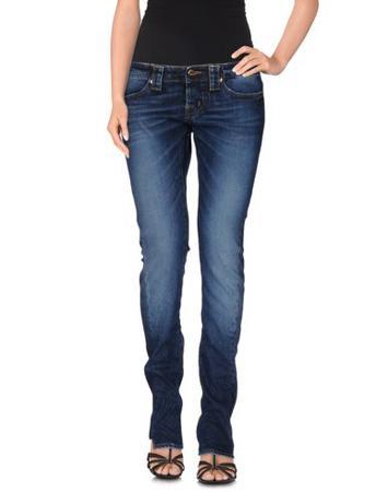 Брюки (+) PEOPLE