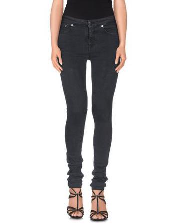 Брюки MM6 BY MAISON MARGIELA