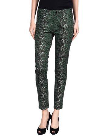 Брюки MARY KATRANTZOU