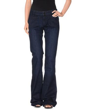 Брюки REBEL QUEEN Брюки REBEL QUEEN