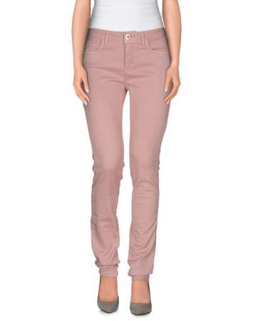 Брюки TRU TRUSSARDI