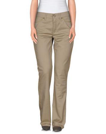 Брюки ESCADA SPORT