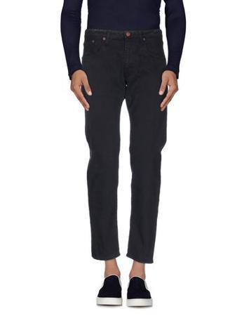 Брюки (+) PEOPLE