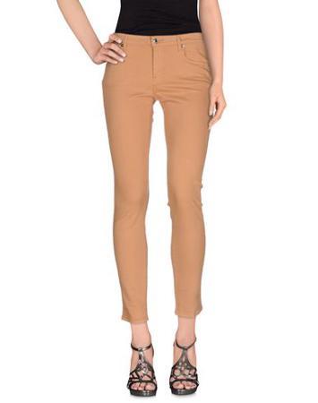 Брюки M.GRIFONI DENIM