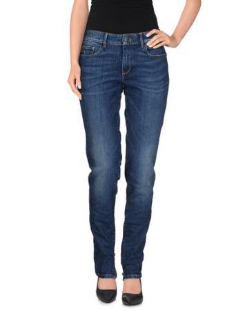 Брюки COSTUME NEMUTSO