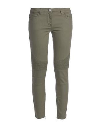 Брюки GEORGE J. LOVE