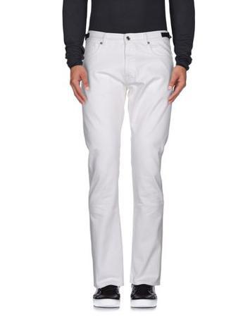 Брюки M.GRIFONI DENIM