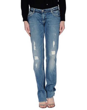 Брюки LE TEMPS DES CERISES