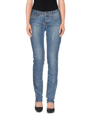 Брюки WOMAN IN LOVE