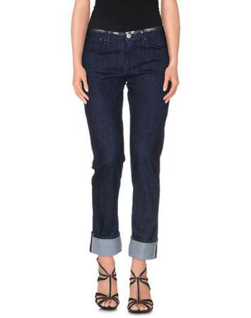 Брюки MAURO GRIFONI