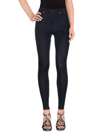 Брюки (+) PEOPLE