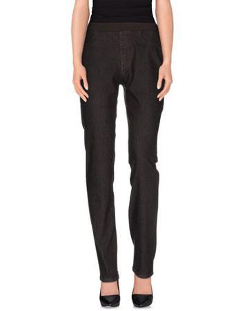 Брюки EVENT LINE