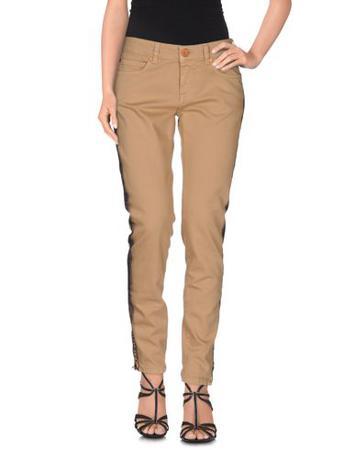 Брюки ROSAM CAPE