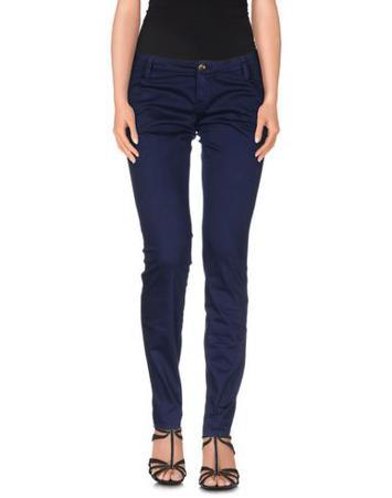 Брюки MET & FRIENDS