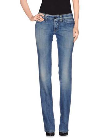 Брюки S.O.S BY ORZA STUDIO Брюки S.O.S BY ORZA STUDIO