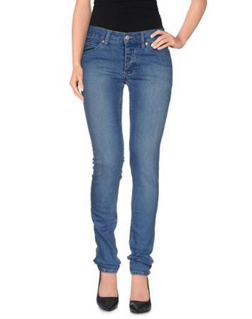 Брюки CHEAP MONDAY