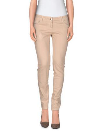 Брюки BLUGIRL FOLIES