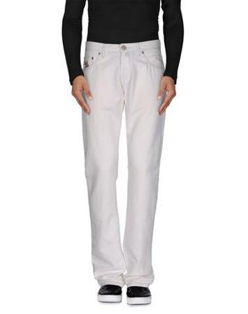 Брюки U.S.POLO ASSN.