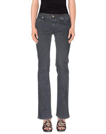 Брюки SHAFT Брюки SHAFT